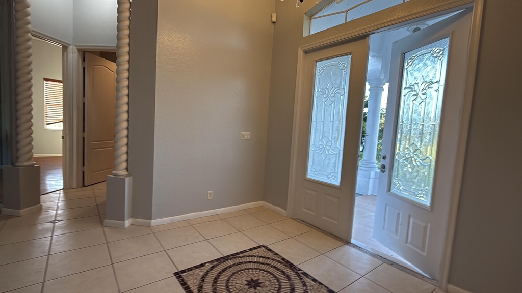 17466 38th Lane N - Photo 57