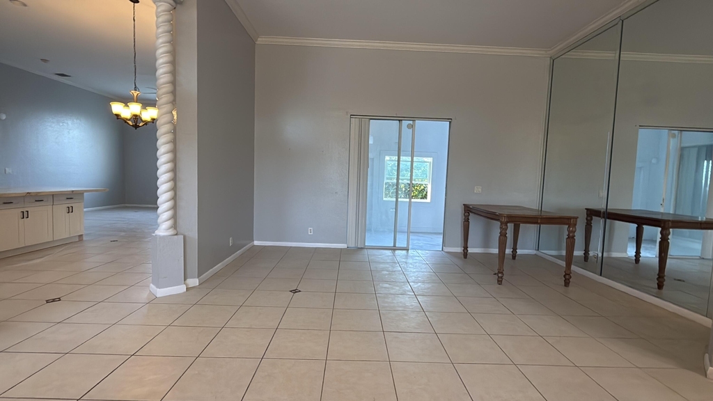 17466 38th Lane N - Photo 56