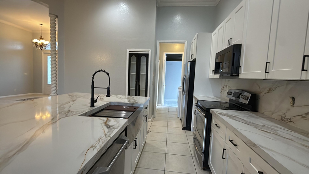 17466 38th Lane N - Photo 64