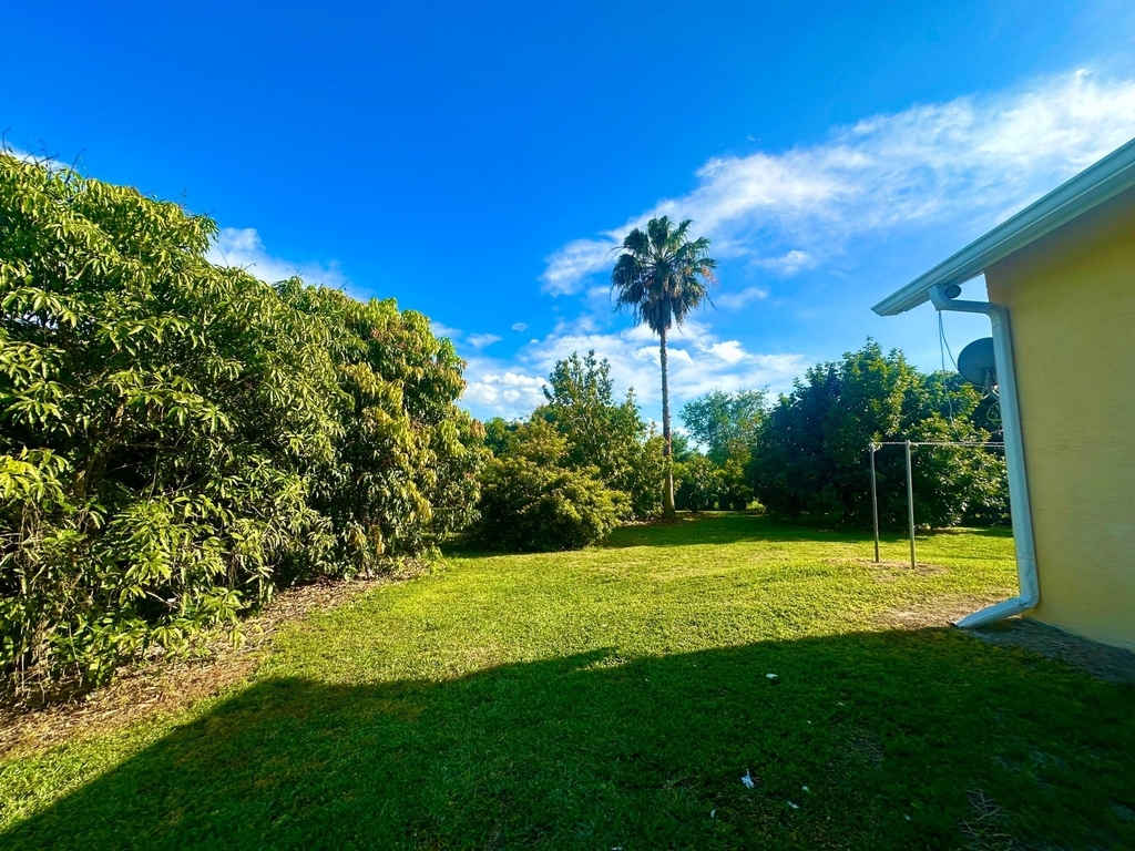 17466 38th Lane N - Photo 10