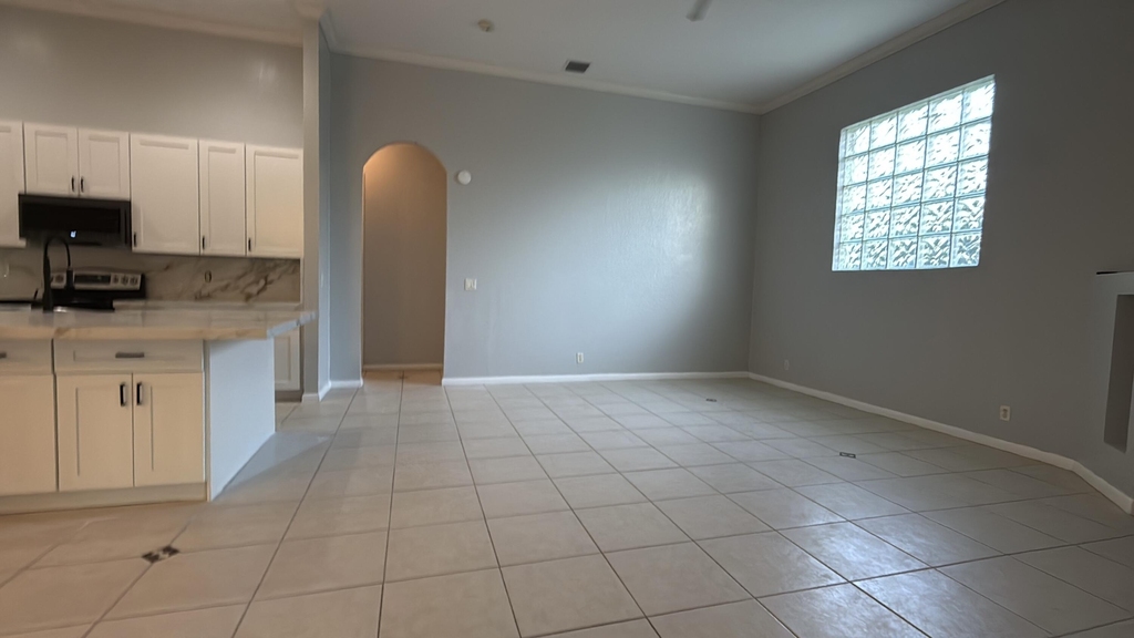 17466 38th Lane N - Photo 37