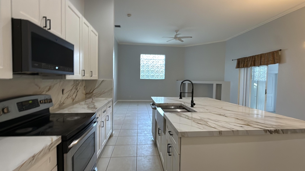 17466 38th Lane N - Photo 60