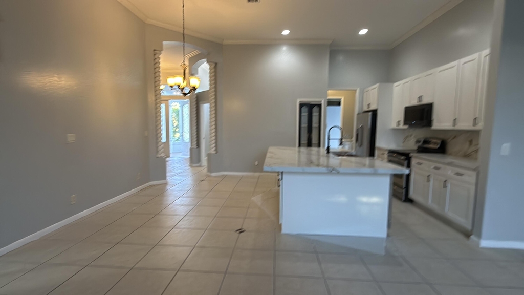 17466 38th Lane N - Photo 69
