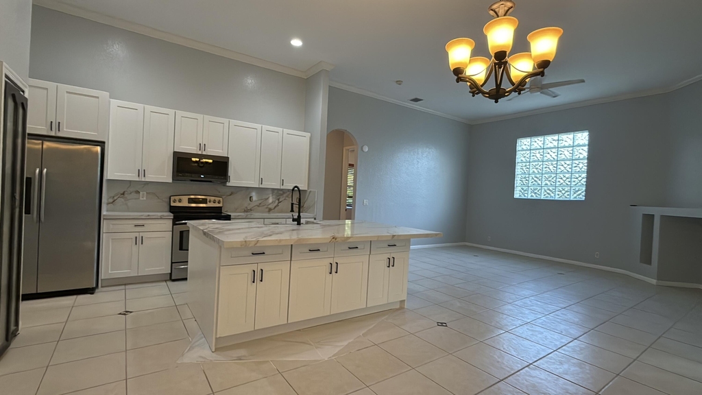 17466 38th Lane N - Photo 42