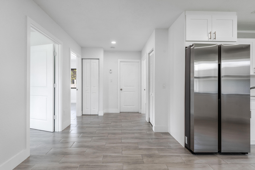 220 Jackson Avenue - Photo 1