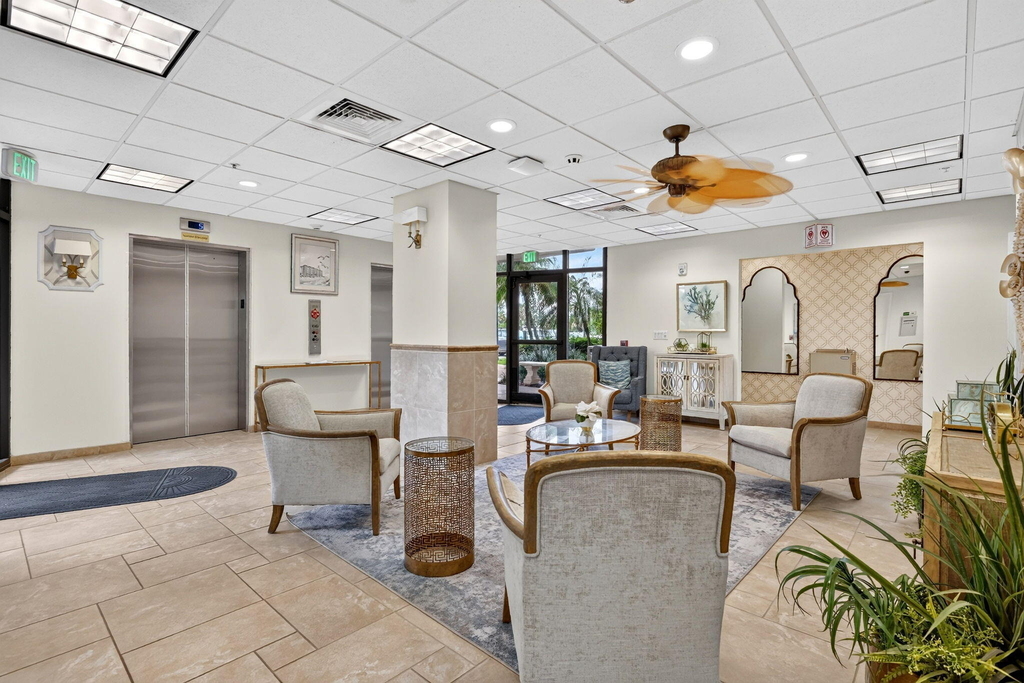 10600 S Ocean Drive - Photo 47