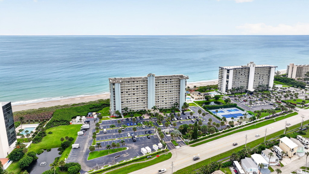 10600 S Ocean Drive - Photo 50
