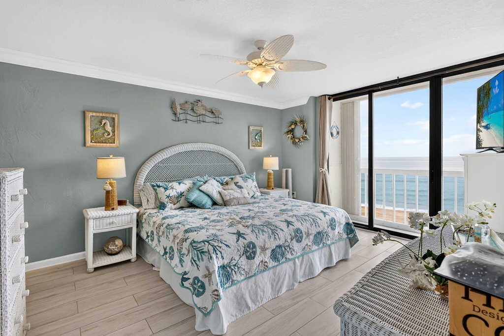 10600 S Ocean Drive - Photo 20