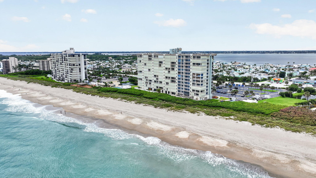 10600 S Ocean Drive - Photo 44