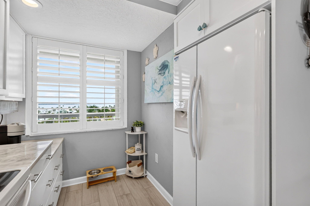 10600 S Ocean Drive - Photo 5