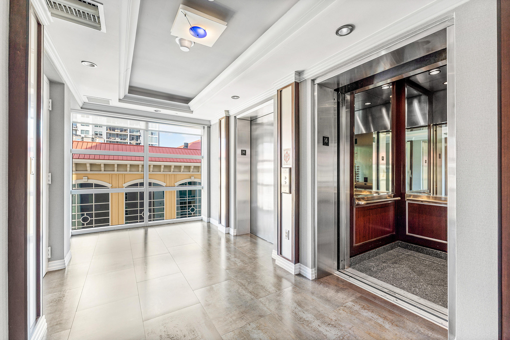 350 Se 2nd Street - Photo 13