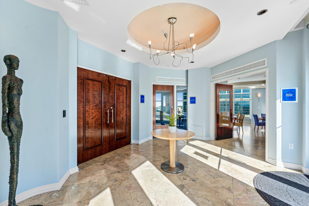 350 Se 2nd Street - Photo 15