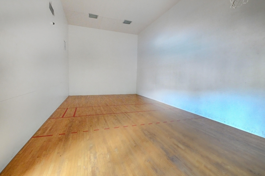 1223 Villa Circle - Photo 46
