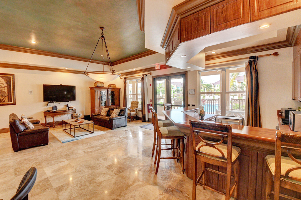 1223 Villa Circle - Photo 43