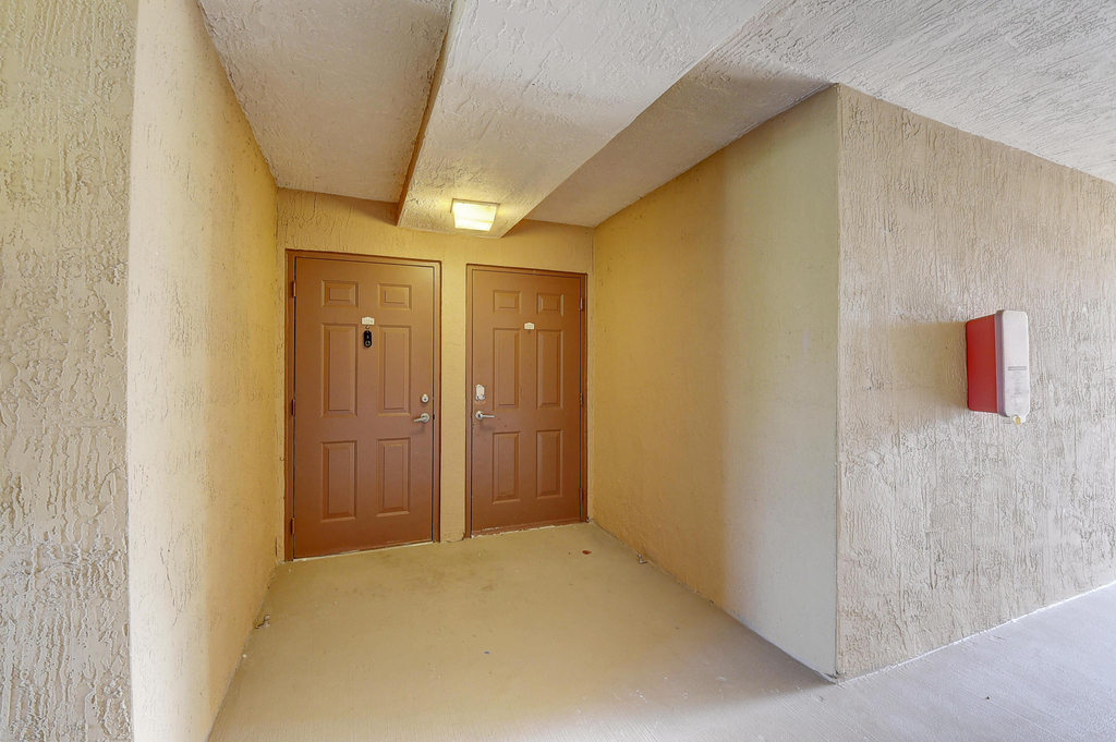 1223 Villa Circle - Photo 24
