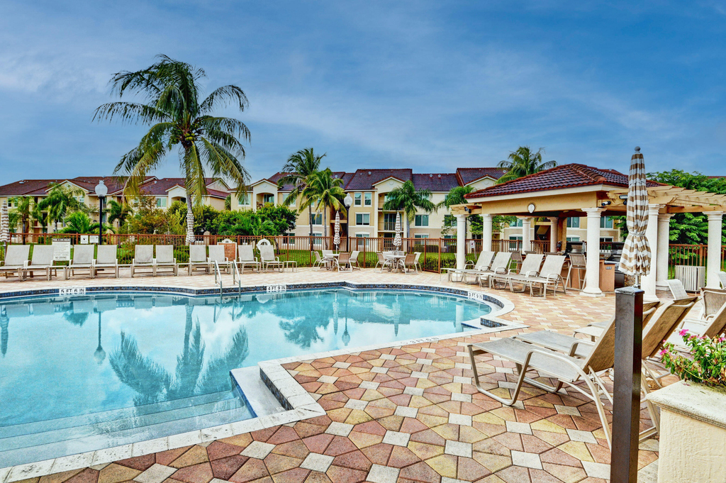1223 Villa Circle - Photo 37