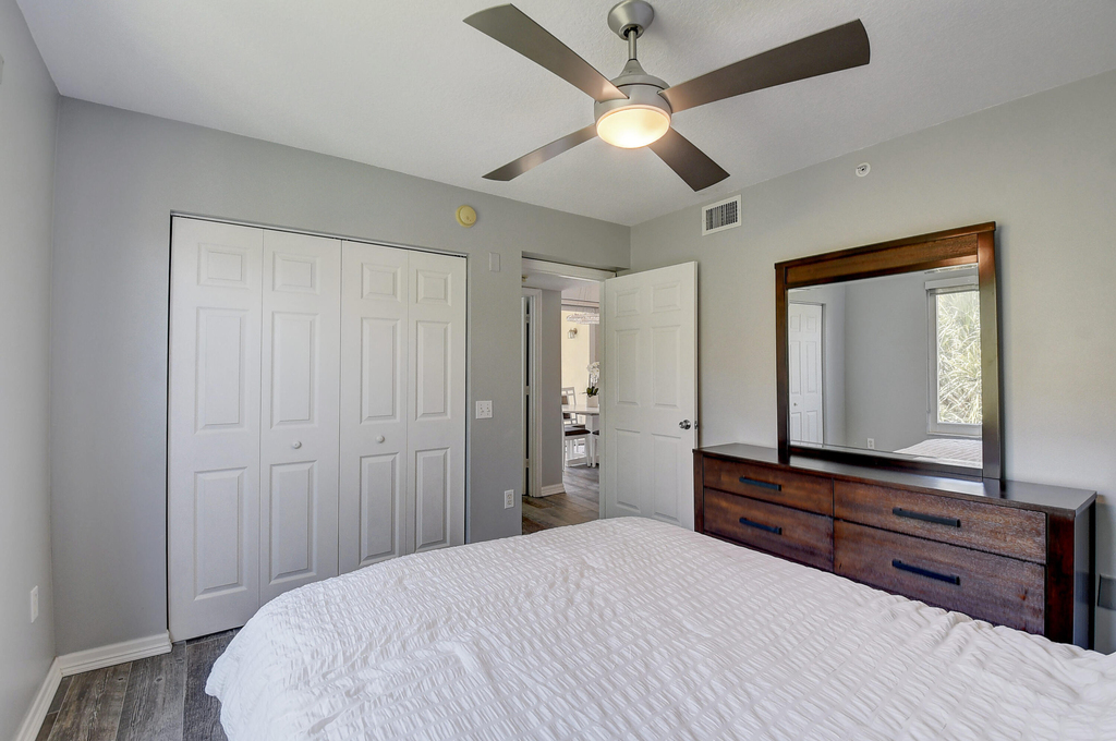 1223 Villa Circle - Photo 21