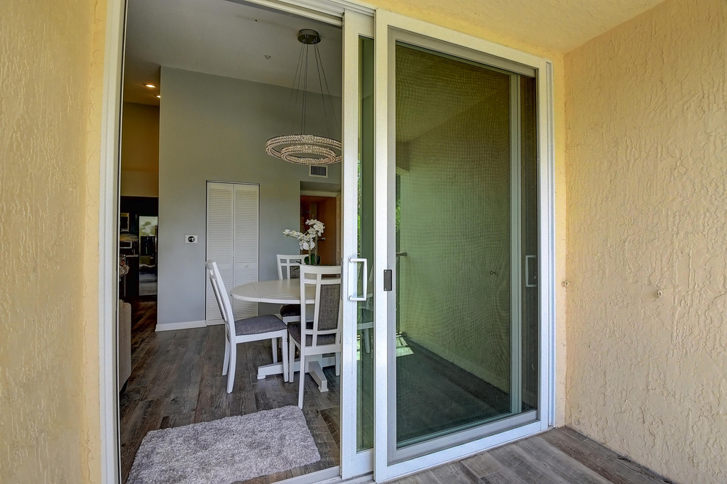 1223 Villa Circle - Photo 28