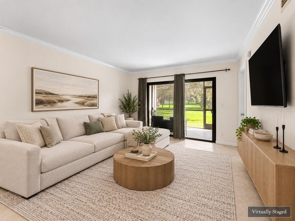 3300 Jaywood Terrace - Photo 4