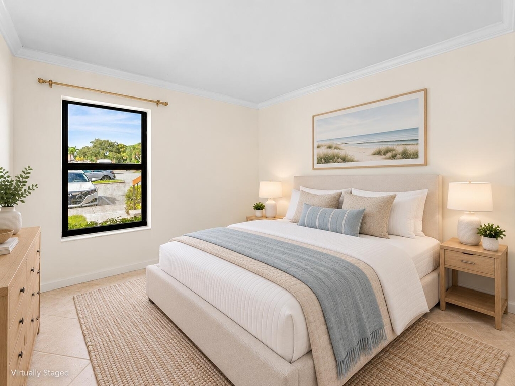 3300 Jaywood Terrace - Photo 15