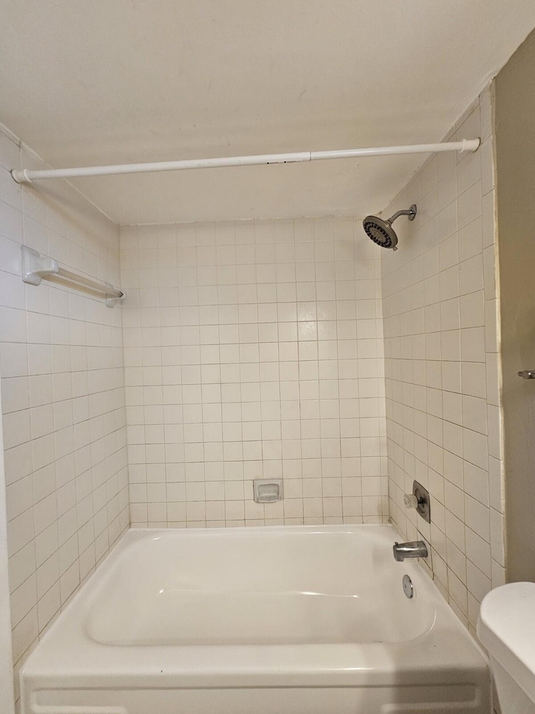 2050 N Congress Avenue - Photo 12