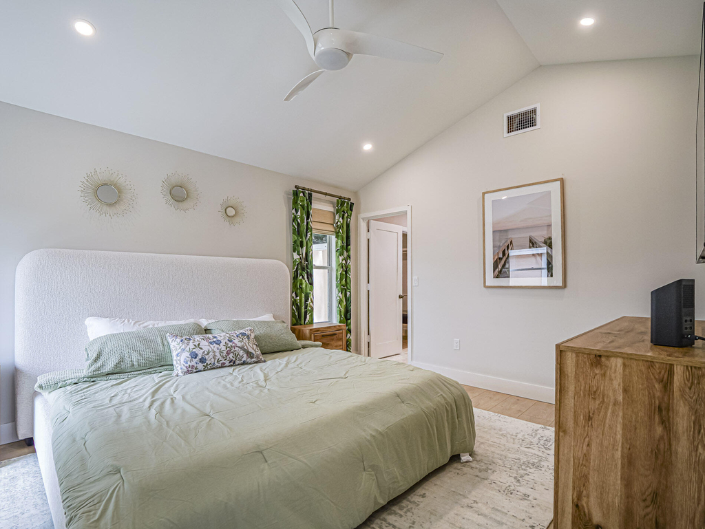 1374 Coral Park Lane - Photo 14