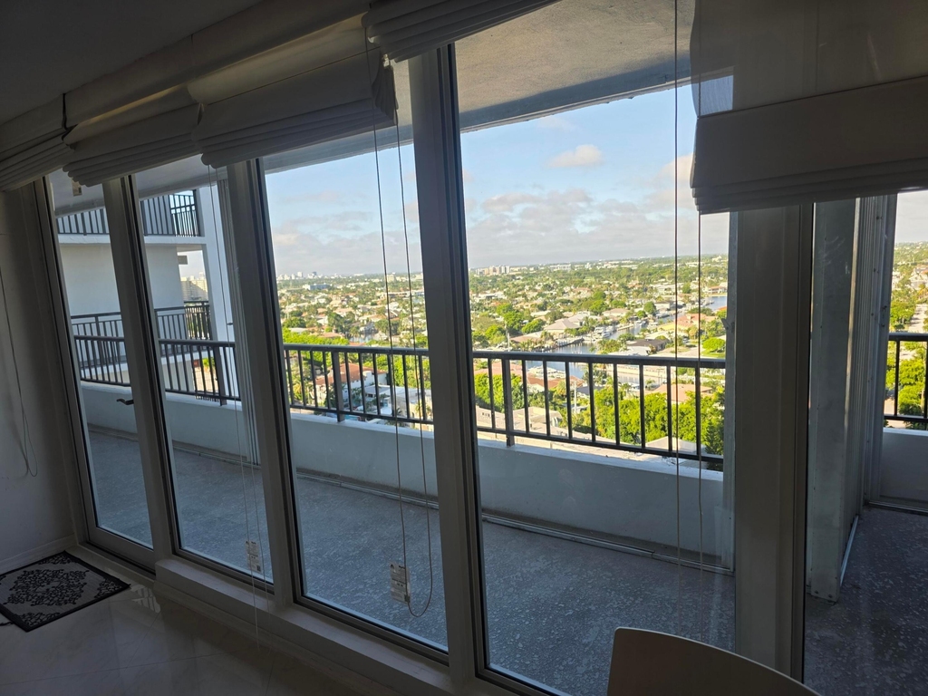4280 Galt Ocean Drive - Photo 39