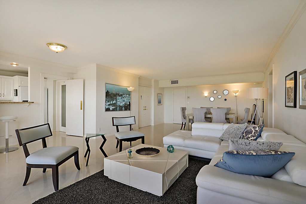 4280 Galt Ocean Drive - Photo 4