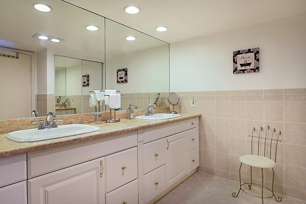 4280 Galt Ocean Drive - Photo 25