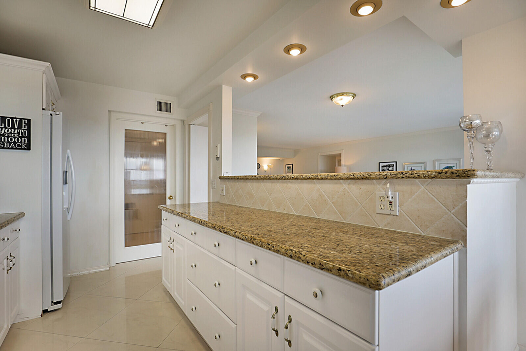 4280 Galt Ocean Drive - Photo 19