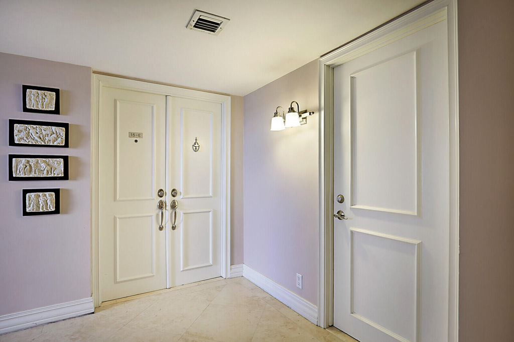 4280 Galt Ocean Drive - Photo 2