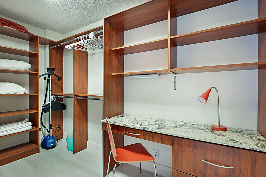 4280 Galt Ocean Drive - Photo 23
