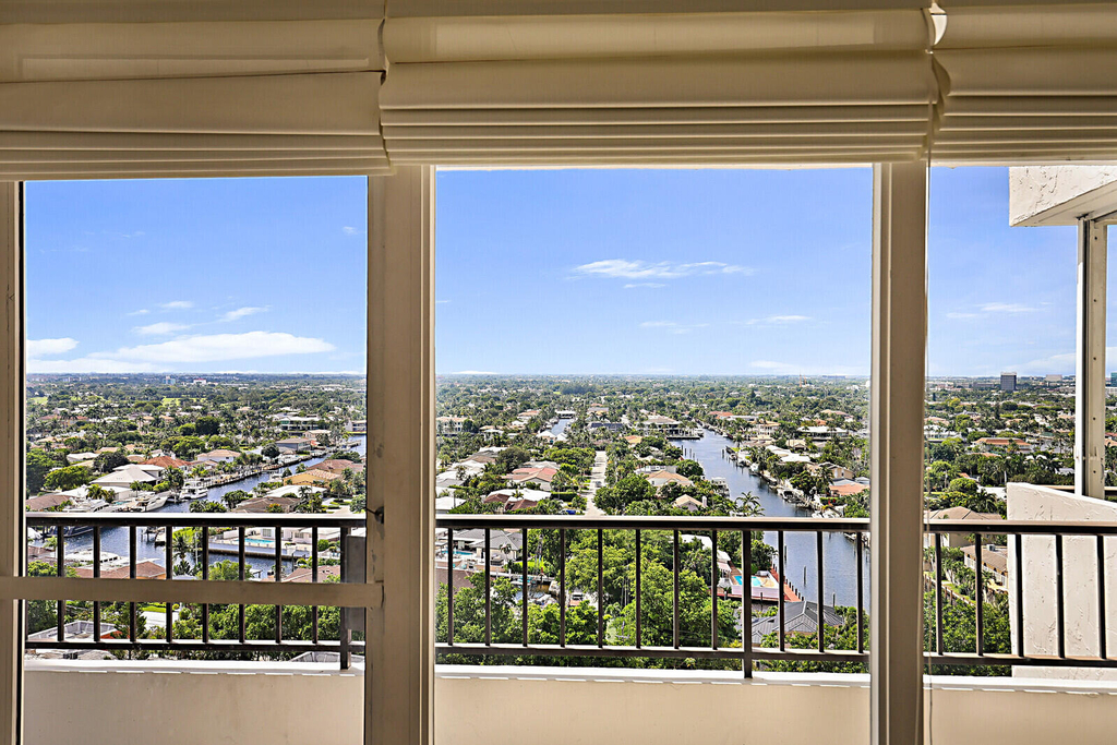 4280 Galt Ocean Drive - Photo 12
