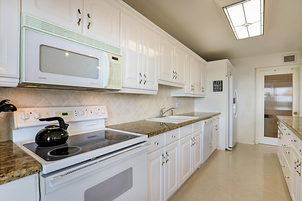 4280 Galt Ocean Drive - Photo 16