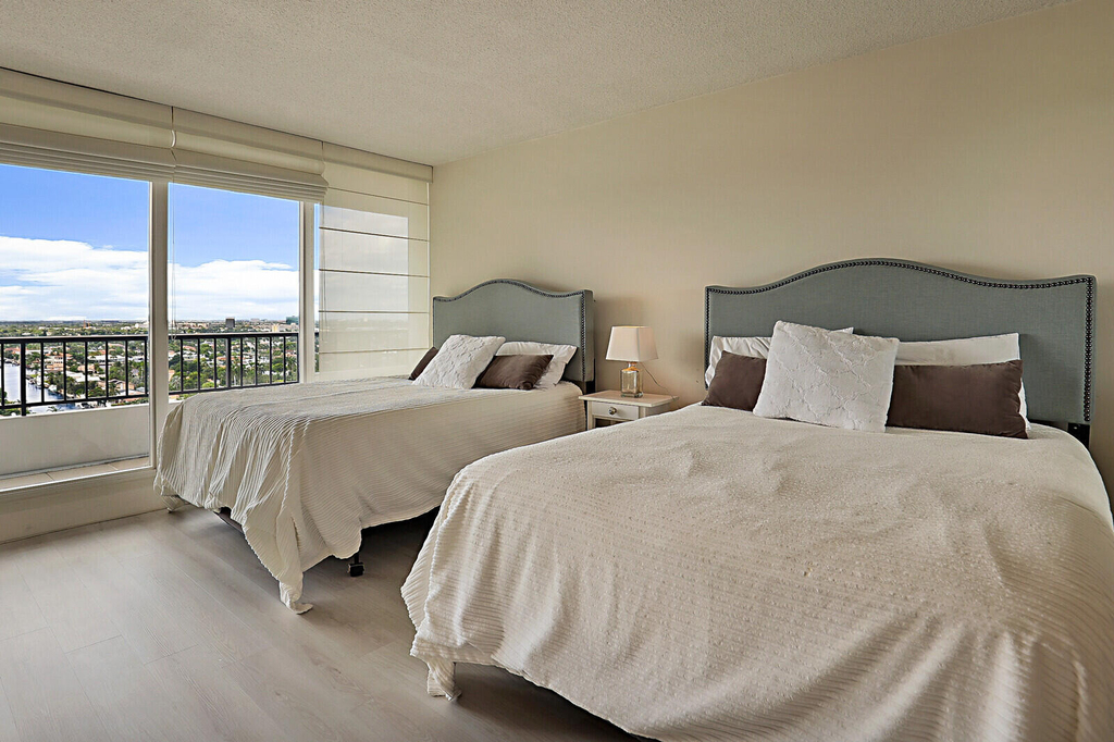 4280 Galt Ocean Drive - Photo 28
