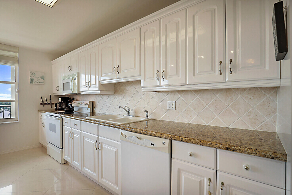 4280 Galt Ocean Drive - Photo 15