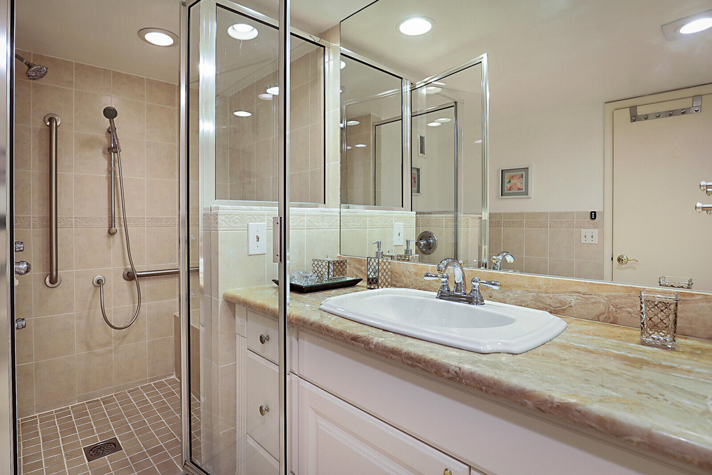 4280 Galt Ocean Drive - Photo 26