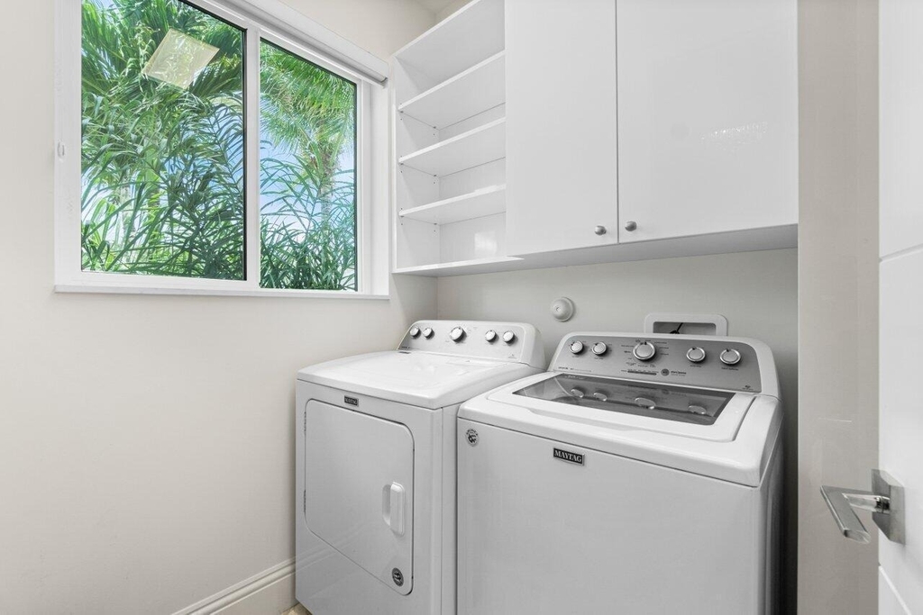 1212 Hillsboro Mile - Photo 31