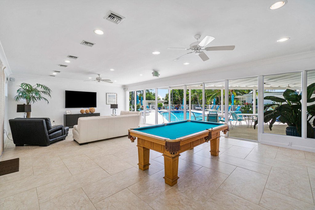 1212 Hillsboro Mile - Photo 35