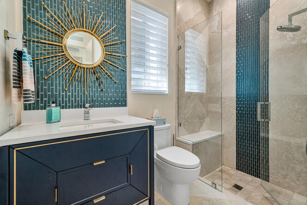 1212 Hillsboro Mile - Photo 21