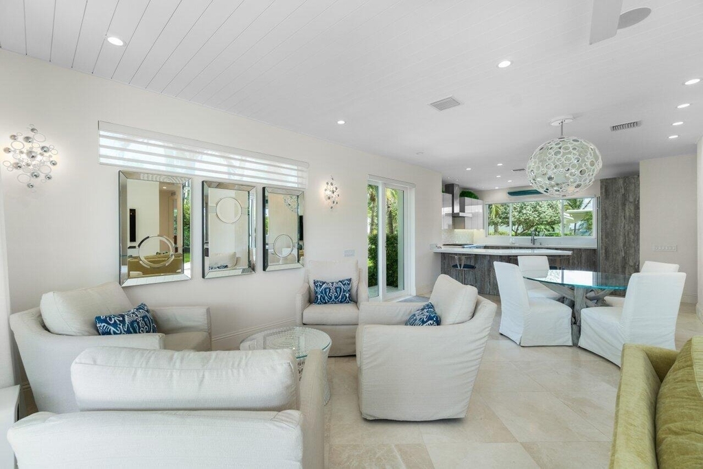 1212 Hillsboro Mile - Photo 12