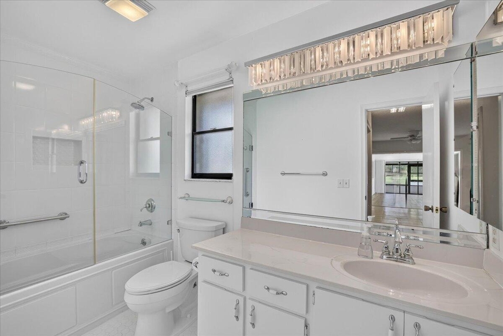 13257 Touchstone Place - Photo 12