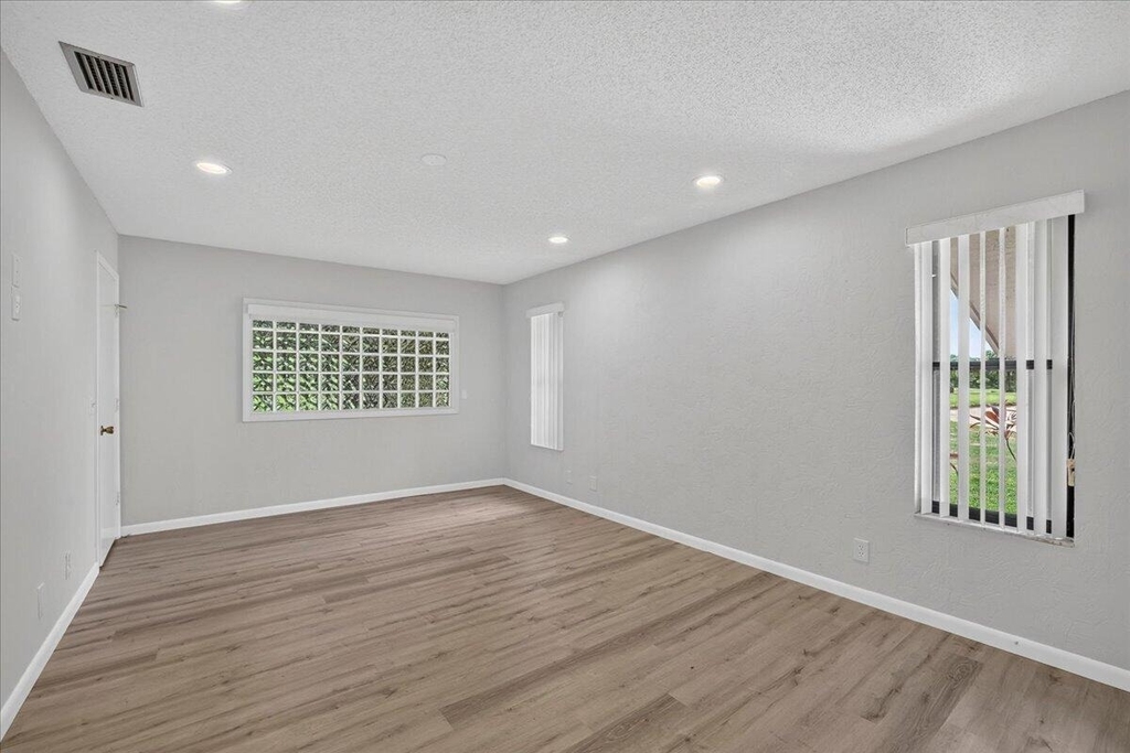 13257 Touchstone Place - Photo 16
