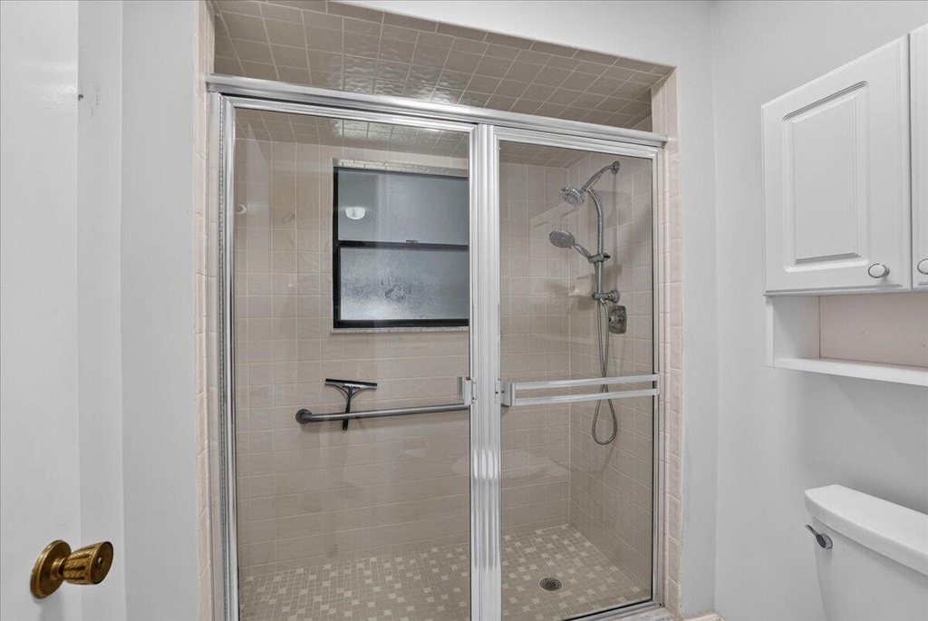 13257 Touchstone Place - Photo 18