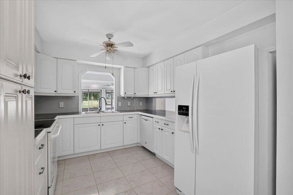 13257 Touchstone Place - Photo 8