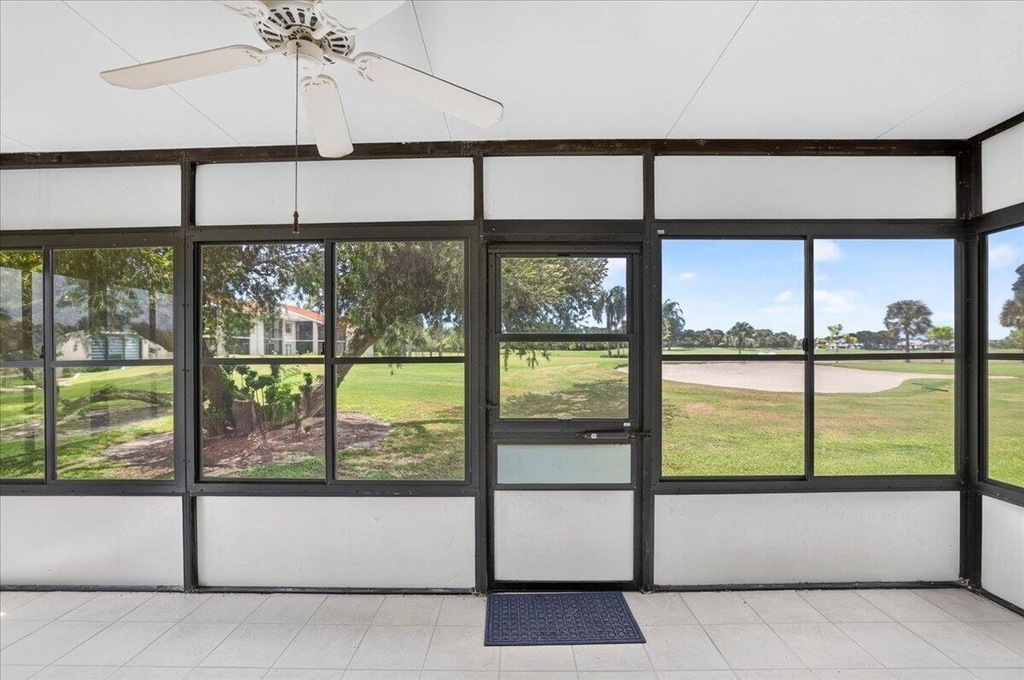 13257 Touchstone Place - Photo 21