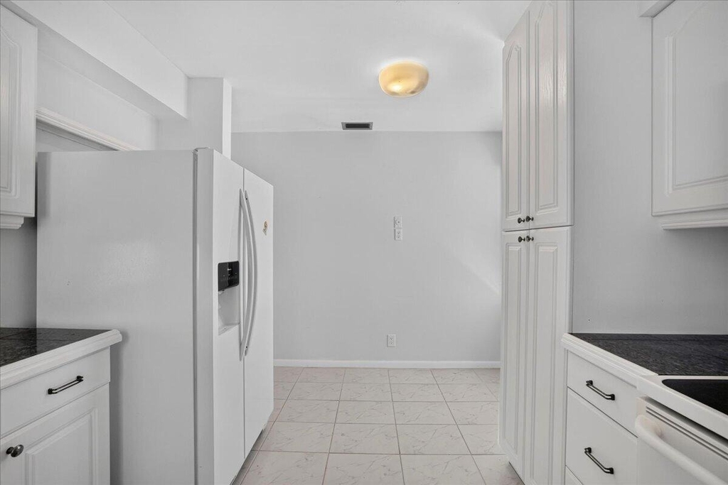 13257 Touchstone Place - Photo 11