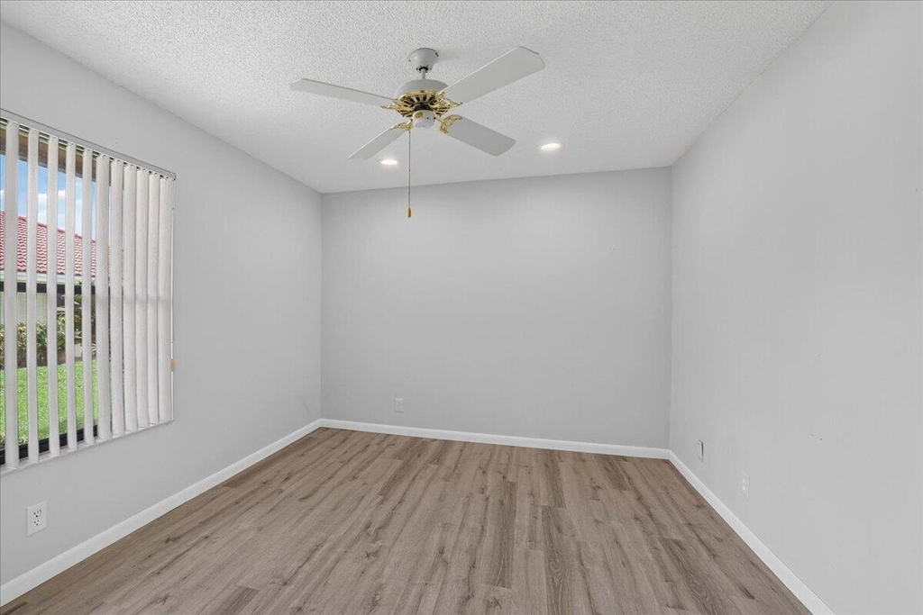 13257 Touchstone Place - Photo 13