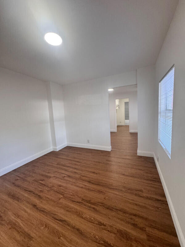 261 Nw 81st Street - Photo 6