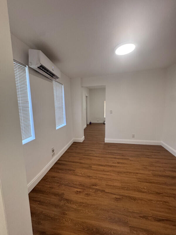 261 Nw 81st Street - Photo 1